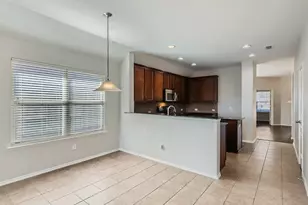 1270 Lasso Dr, Little Elm, TX 75068 - Photo 6