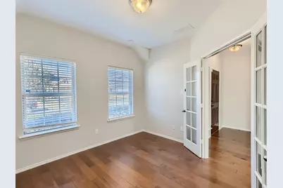 1270 Lasso Drive, Little Elm, TX 75068 - Photo 10