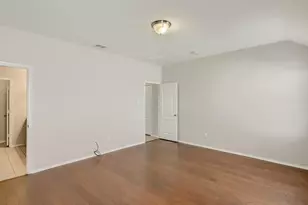 1270 Lasso Dr, Little Elm, TX 75068 - Photo 12