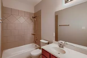 1270 Lasso Dr, Little Elm, TX 75068 - Photo 18