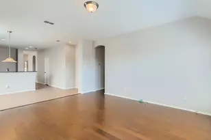 1270 Lasso Dr, Little Elm, TX 75068 - Photo 2