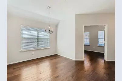 1270 Lasso Drive, Little Elm, TX 75068 - Photo 8