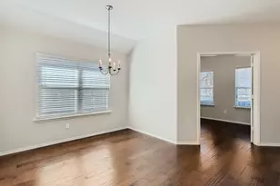 1270 Lasso Dr, Little Elm, TX 75068 - Photo 8