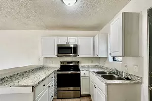 3848 Waldorf St, Fort Worth, TX 76119 - Photo 1