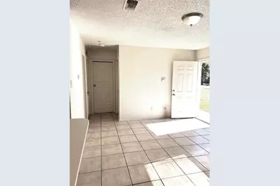 3848 Waldorf Street, Fort Worth, TX 76119 - Photo 6