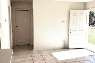 3848 Waldorf St, Fort Worth, TX 76119 - Photo 6