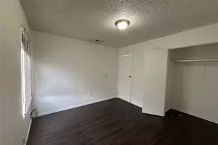 3848 Waldorf St, Fort Worth, TX 76119 - Photo 4