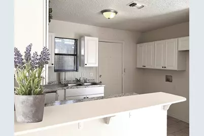 3848 Waldorf Street, Fort Worth, TX 76119 - Photo 2