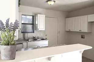 3848 Waldorf St, Fort Worth, TX 76119 - Photo 2