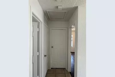 3848 Waldorf Street, Fort Worth, TX 76119 - Photo 6
