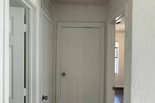 3848 Waldorf St, Fort Worth, TX 76119 - Photo 6