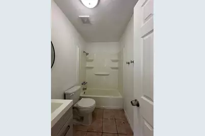 3848 Waldorf Street, Fort Worth, TX 76119 - Photo 2