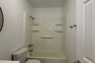 3848 Waldorf St, Fort Worth, TX 76119 - Photo 2