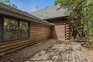 1912 Co Rd 2293, Quinlan, TX 75474 - Photo 34