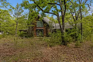 1912 Co Rd 2293, Quinlan, TX 75474 - Photo 30