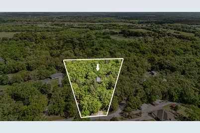 1912 County Road 2293, Quinlan, TX 75474 - Photo 36