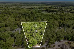 1912 Co Rd 2293, Quinlan, TX 75474 - Photo 36