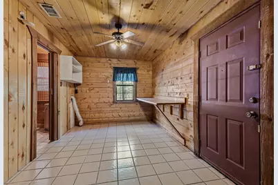 1912 County Road 2293, Quinlan, TX 75474 - Photo 14