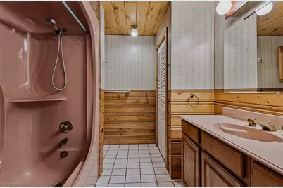 1912 County Road 2293, Quinlan, TX 75474 - Photo 22