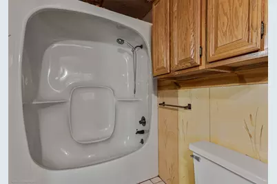 1912 County Road 2293, Quinlan, TX 75474 - Photo 28