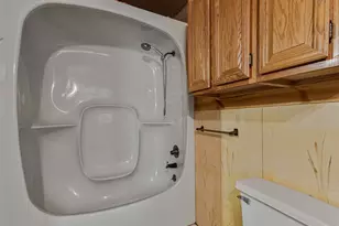 1912 Co Rd 2293, Quinlan, TX 75474 - Photo 28