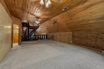 1912 County Road 2293, Quinlan, TX 75474 - Photo 18