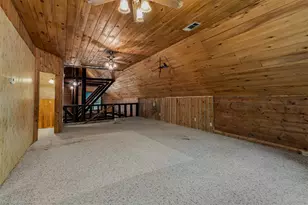 1912 Co Rd 2293, Quinlan, TX 75474 - Photo 18