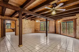 1912 Co Rd 2293, Quinlan, TX 75474 - Photo 12