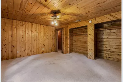 1912 County Road 2293, Quinlan, TX 75474 - Photo 24