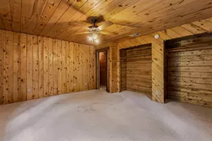 1912 Co Rd 2293, Quinlan, TX 75474 - Photo 24