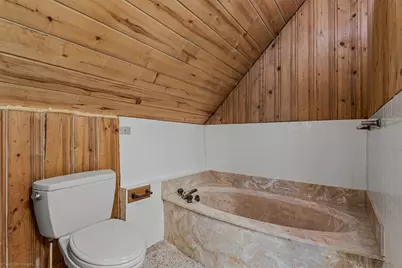 1912 County Road 2293, Quinlan, TX 75474 - Photo 20