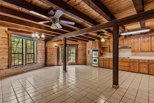 1912 Co Rd 2293, Quinlan, TX 75474 - Photo 8