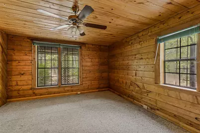 1912 County Road 2293, Quinlan, TX 75474 - Photo 26