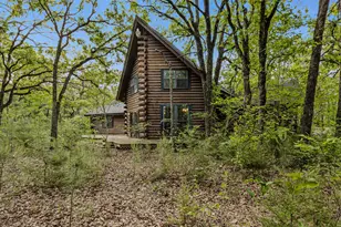 1912 Co Rd 2293, Quinlan, TX 75474 - Photo 32