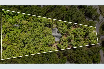 1912 County Road 2293, Quinlan, TX 75474 - Photo 2