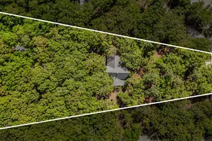 1912 Co Rd 2293, Quinlan, TX 75474 - Photo 2