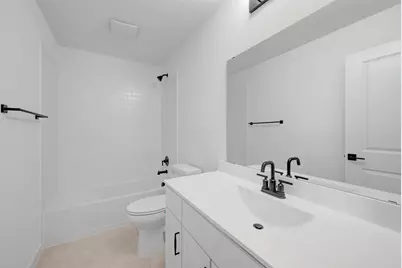 528 Brookside Drive, Van Alstyne, TX 75495 - Photo 20