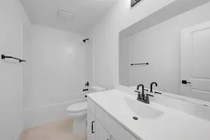 528 Brookside Dr, Van Alstyne, TX 75495 - Photo 20