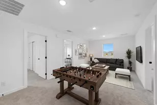 528 Brookside Dr, Van Alstyne, TX 75495 - Photo 14