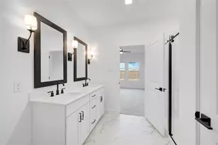 528 Brookside Dr, Van Alstyne, TX 75495 - Photo 12