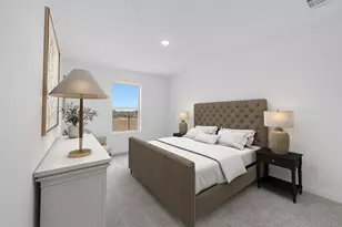 528 Brookside Dr, Van Alstyne, TX 75495 - Photo 16