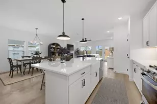 528 Brookside Dr, Van Alstyne, TX 75495 - Photo 6