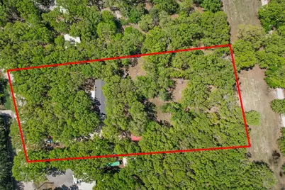 8524 Private Road 2416, Quinlan, TX 75474 - Photo 32