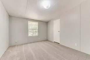 8524 Private Rd 2416, Quinlan, TX 75474 - Photo 22