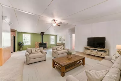 8524 Private Road 2416, Quinlan, TX 75474 - Photo 8