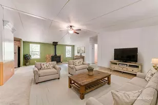 8524 Private Rd 2416, Quinlan, TX 75474 - Photo 8