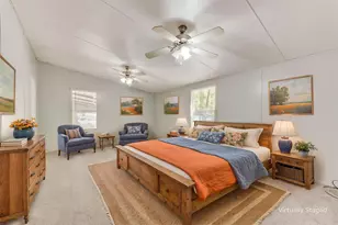 8524 Private Rd 2416, Quinlan, TX 75474 - Photo 18