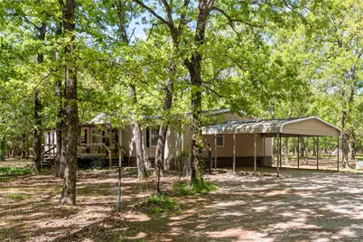 8524 Private Road 2416, Quinlan, TX 75474 - Photo 2