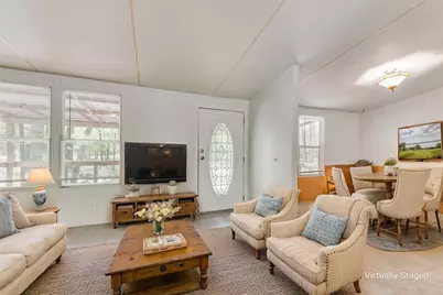 8524 Private Road 2416, Quinlan, TX 75474 - Photo 4