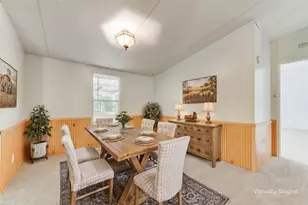 8524 Private Rd 2416, Quinlan, TX 75474 - Photo 6
